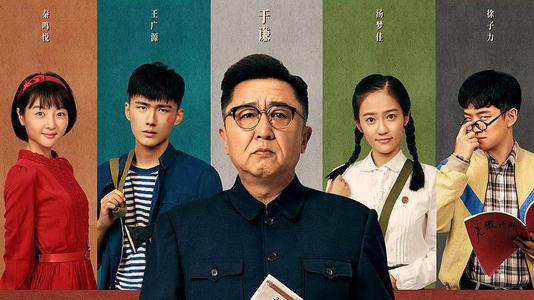 高仿本尼迪克特学院文凭
